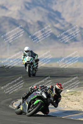 media/Apr-18-2025-CVMA Friday Practice (Fri) [[88baa45499]]/Racer 2/Session 1 (Turns 9 and 8)/